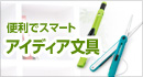 ACfBA