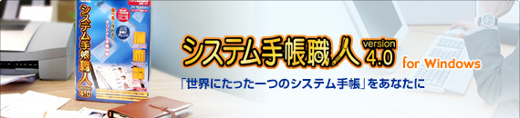 VXe蒠El