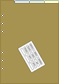 DAR508
